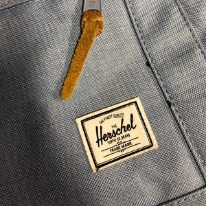Herschel Shoulder Bag